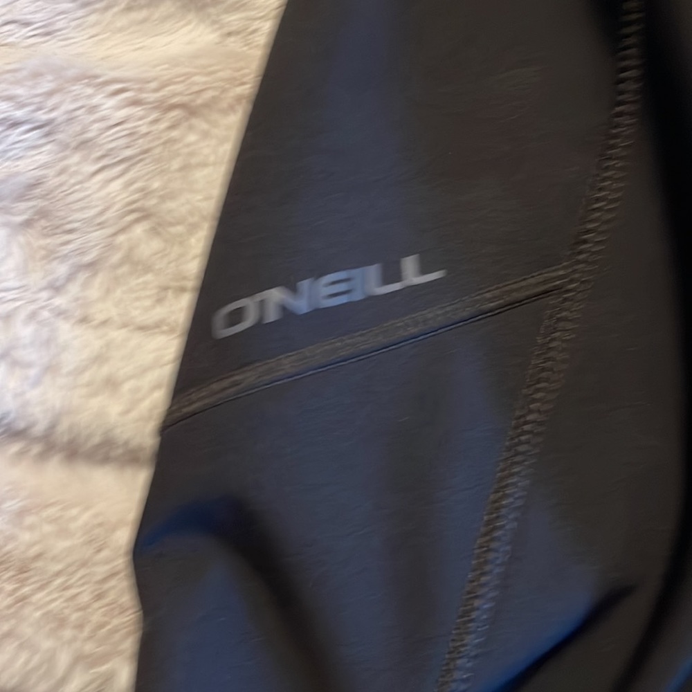 O’Neill snow pants worn twice